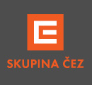 SKUPINA ČEZ